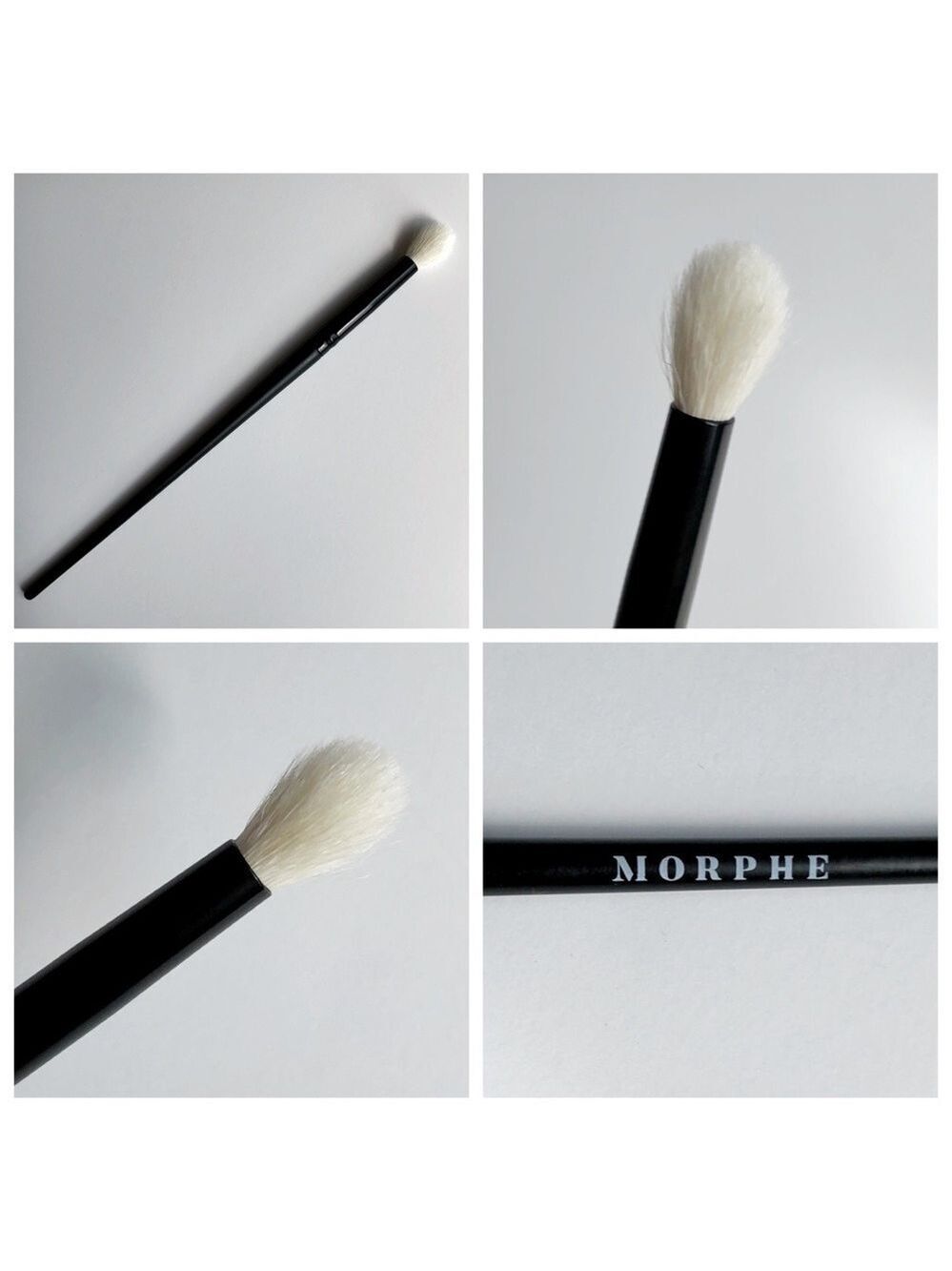 Makeup Bundle - Picture 4 of 9